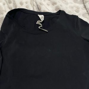 Lululemon love T-shirt